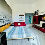 Casa Sikania